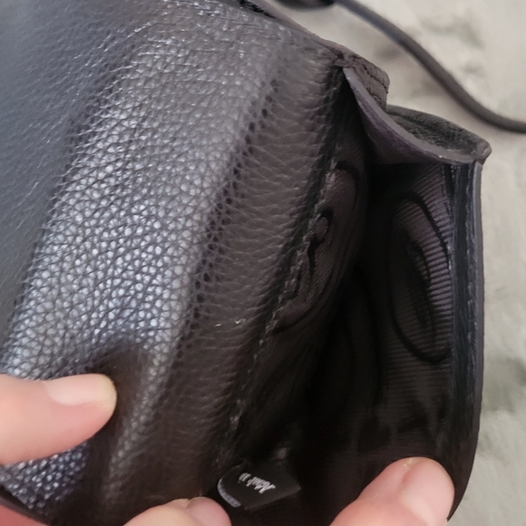 Cell Phone Crossbody - Picture 3 of 6